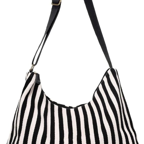 Jewelry - Mesh Beach Bag for Women, Lightweight for Beach Pool Gym Stuff
